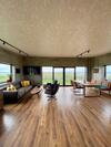 Villa Converted Water Tower