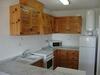 Apartamento Alquileres Cap Y Corp