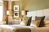 Piersland House Hotel