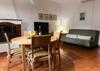 Antique Apartments Vrsar