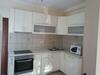 Apartman Brijestovi
