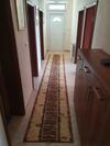 Apartman Brijestovi