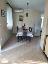 Apartman Brijestovi