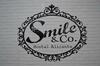 Hotel Smile & Co Hostal Boutique