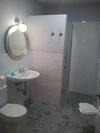 Hotel Smile & Co Hostal Boutique