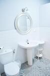 Hotel Smile & Co Hostal Boutique