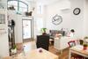 Hotel Smile & Co Hostal Boutique