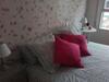 Apartamento Lovely Loft Mercado
