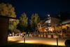 Lake House Resto