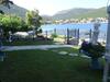 Agroturismo Blue Dreams
