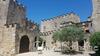 Bienvenue Chez Romane
