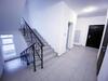 Lux Apartament Lev Tolstoi