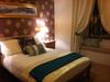The Kirkcudbright Bay Hotel