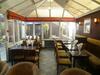 The Kirkcudbright Bay Hotel