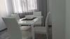 White Apartament Airport