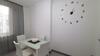 White Apartament Airport