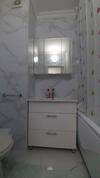 White Apartament Airport