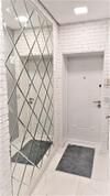 Best Apartment In Chisinau Center