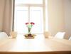 Stay Here Apartment Liisa