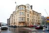 Apartamento Roost Vy�katu
