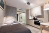 Aparthotel Noli S�rn�inen