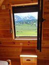 Holiday Home Mountain