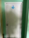 Apartmani Razvr?je