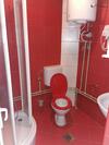 Apartmani Razvr?je