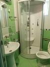 Apartmani Razvr?je