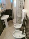 Apartmani Razvr?je