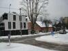 Apartamento Willa Garden In Brutal Design Style Esch-sur-s�re