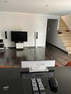 Apartamento Willa Garden In Brutal Design Style Esch-sur-s�re