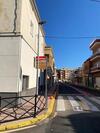 Apartamento Willa Garden In Brutal Design Style Esch-sur-s�re