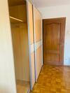 Kareem?s House