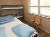 Holiday Home Hadsund Cxviii