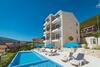 Apartamento Villas Valentina