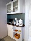 Blanka Villa Wellness Home