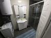Xxl Apartament City Centar
