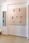 Apartamento Sea&center Lux
