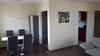 Apartment In Balatonalmadi 36663