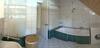 Apartamento Appartments Hungaroland