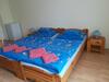 Hostal Montana-ederics Vend�gh�z