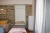 Apartamento Romantic Room