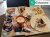 Bed & Breakfast UNA Terrazza Sul Mare