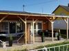Balaton Relax Apartmanhouse