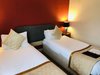 Brook Whipper-in Hotel