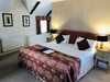 Brook Whipper-in Hotel