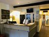Brook Whipper-in Hotel