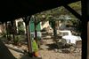 Brook Whipper-in Hotel