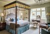 The Bath Priory Hotel And Spa